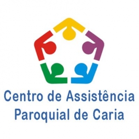 Centro de Assistência Paroquial de Caria