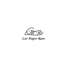 Lar Major Rato