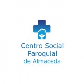 Centro Social Paroquial de Almaceda