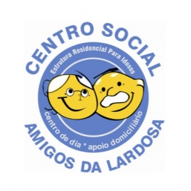 Centro Social Amigos da Lardosa