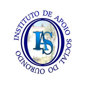 Instituto de Apoio Social do Ourondo