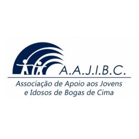 Associação de Apoio aos Jovens e Idosos de Bogas de Cima