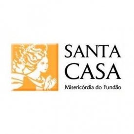 Santa Casa da Misericórdia do Fundão