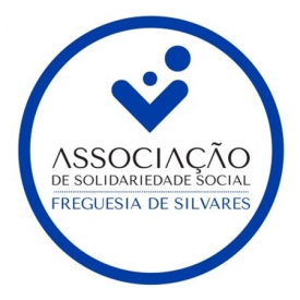 Associação de Solidariedade Social da Freguesia de Silvares