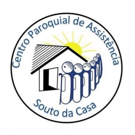 Centro Paroquial de Assistência de Souto da Casa