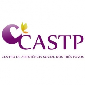 Centro de Assistência Social dos Três Povos