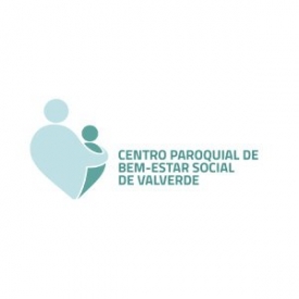 Centro Paroquial de Bem-Estar Social de Valverde