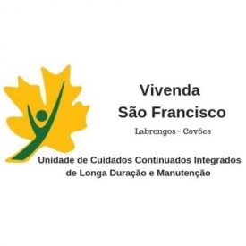 Vivenda S.Francisco