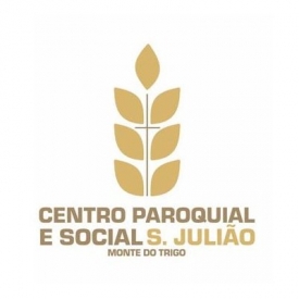 Centro Paroquial Bem Estar Social São Julião de Monte do Trigo