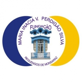 Fundação Maria Inácia Vogado Perdigão Silva