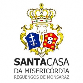 Santa Cada da Misericórdia de Reguengos de Monsaraz