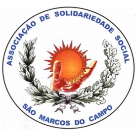 Associação de Solidariedade Social de São Marcos do Campo