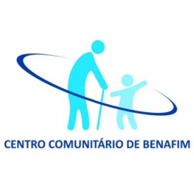 Associação Social para o Progresso e Bem Estar da Freguesia de Benafim