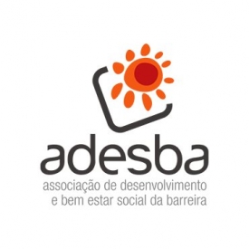 ADESBA - Associação Desenvolvimento e Bem Estar Social da Freguesia da Barreira