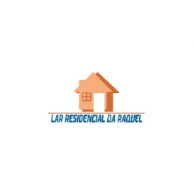 Lar Residencial da Raquel