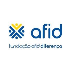 Fundação AFID - Diferença