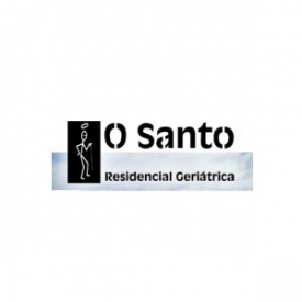 O Santo - Residencial Geriatrica, Lda