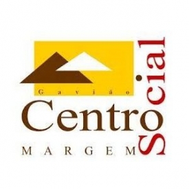 Centro Social da Margem