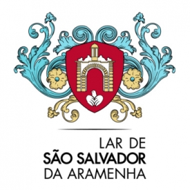 Lar de São Salvador de Aramenha