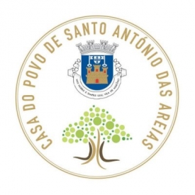 Casa do Povo de Santo António das Areias