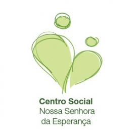 Centro Social Nossa Senhora da Esperança