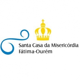 Irmandade da Santa Casa da Misericórdia de Fátima - Ourém