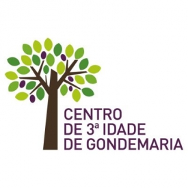 Centro de Terceira Idade de Gondemaria