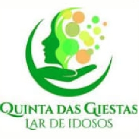 Sénior - Casa de Repouso, Lda