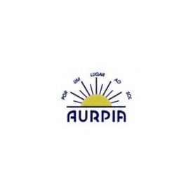 A.U.R.P.I.A. - Associação Unitária dos Reformados, Pensionistas e Idosos de Azeitão