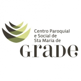 Centro Paroquial e Social de Santa Maria de Grade