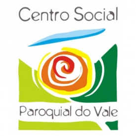 Centro Social e Paroquial do Vale
