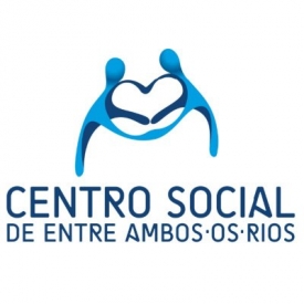 Centro Social de Entre Ambos os Rios