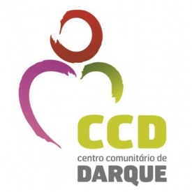 Centro Paroquial de Promoção Social e Cultural de Darque