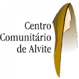 Centro Comunitario de Alvite