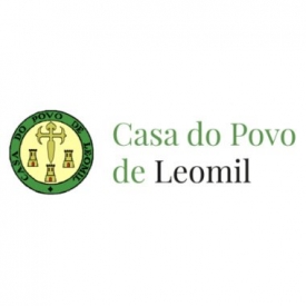 Casa do Povo de Leomil