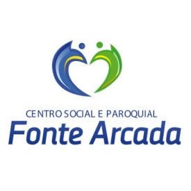 Centro Social Paroquial de Fonte Arcada