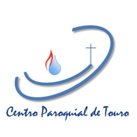 Centro Paroquial de Touro