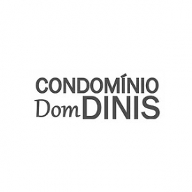 Condomínio Dom Dinis