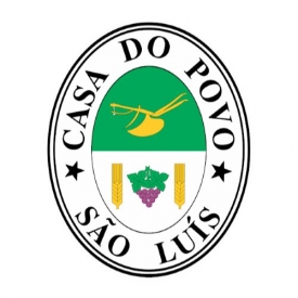 Casa do Povo de São Luís