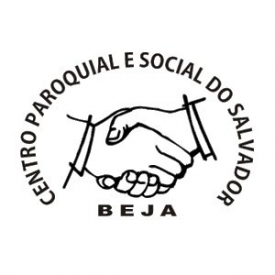Centro Paroquial e Social do Salvador de Beja