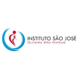 Instituto de São José