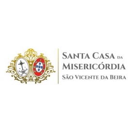 Santa Casa da Misericórdia de São Vicente da Beira