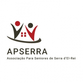APSSERRA - Associação para Seniores de Serra D' El Rei