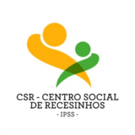CSR - Centro Social de Recesinhos