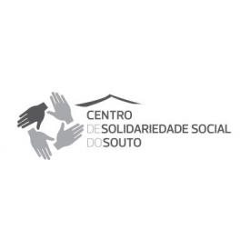 Centro de Solidariedade Social da Freguesia do Souto