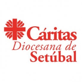 Caritas Diocesana de Setúbal