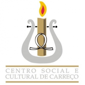 Centro Social e Cultural de Carreço