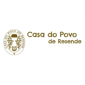 Casa do Povo de Resende