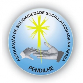 Associação de Solidariedade Social Alvorada na Serra