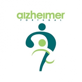 Associação Portuguesa de Familiares e Amigos de Doentes de Alzheimer
